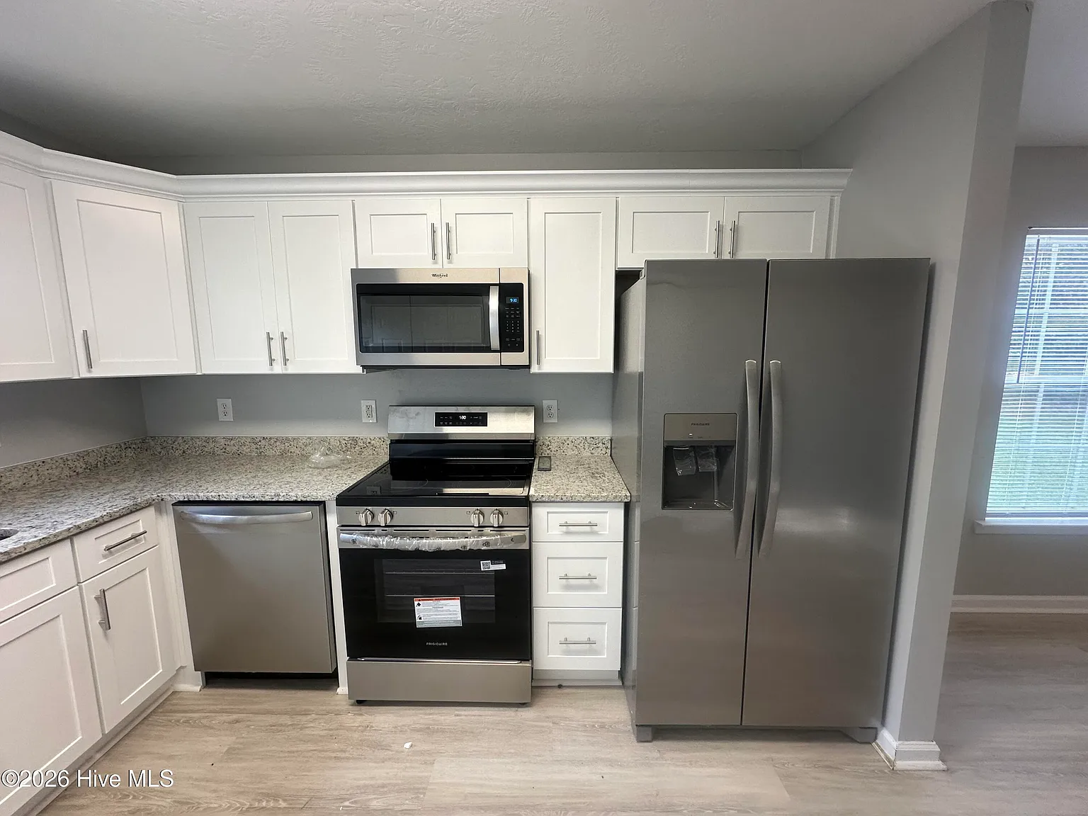 2 bed, 2.0 bath, 1092 sqft, $1,275 — Photo 4