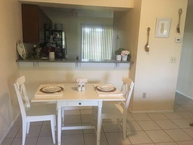 2nd image of 168 Reserve Cir APT 116