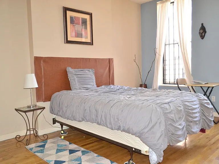32 W 132nd St #2 — Photo 15