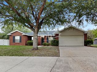 11626 Rolling River Blvd, Jacksonville, FL 32219