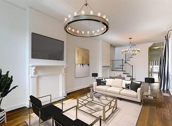 4th image of 5615 Annunciation St