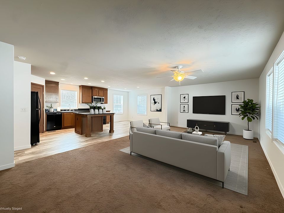 1st image of 105 20th St NW #199