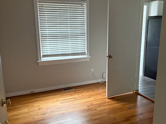 4th image of 800 Timken Dr