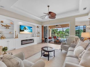 521 Habitat Blvd #Id1624235p, Osprey, FL 34229