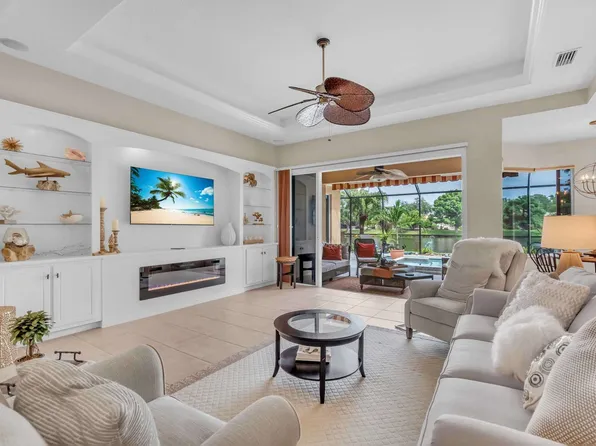 521 Habitat Blvd #Id1624235p, Osprey, FL 34229