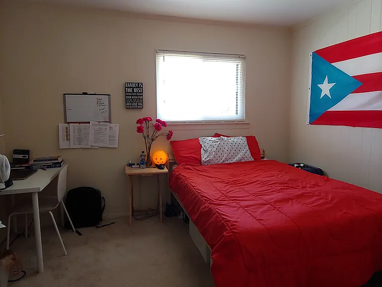 2100 Jefferson Park Ave #2 — Photo 11