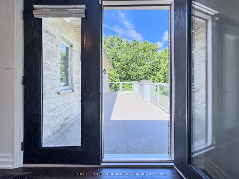 369 Lees Ln — Photo 18