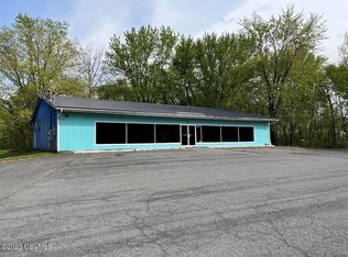 4770 State Highway 405, Milton, PA 17847