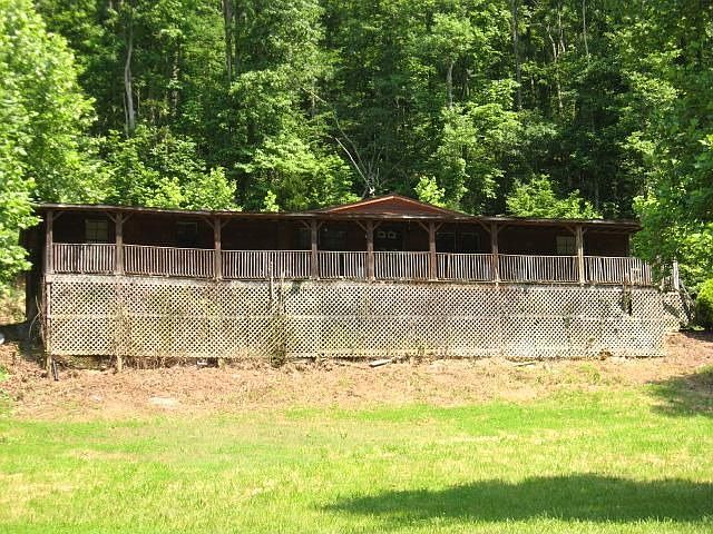 2nd image of 5395 Swindle Rd