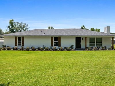 16658 Highway 40 E, Independence, LA, 70443