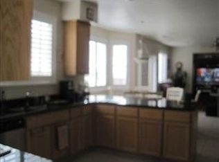 690 Monique Ct, Modesto, CA 95351