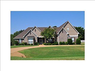 1st image of 3231 Marcia Louise Dr