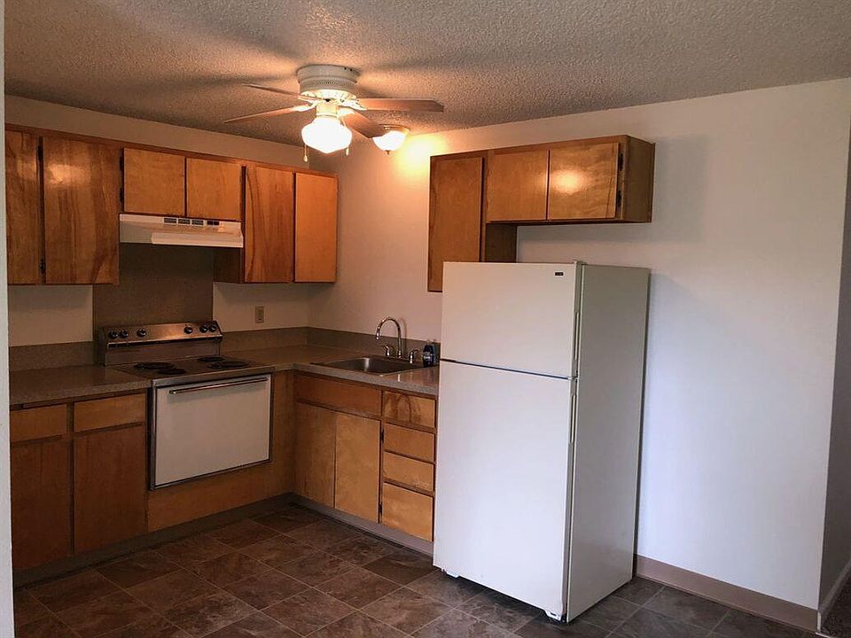 Eagle Pointe Apartment Rentals Vancouver, WA Zillow