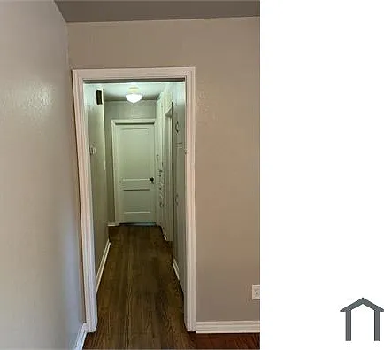 3 bed, $1,400 — Photo 4