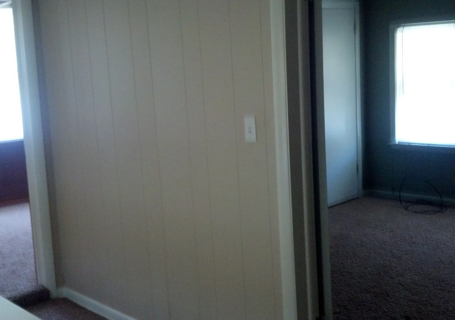 10628 E Kentucky Ave — Photo 3