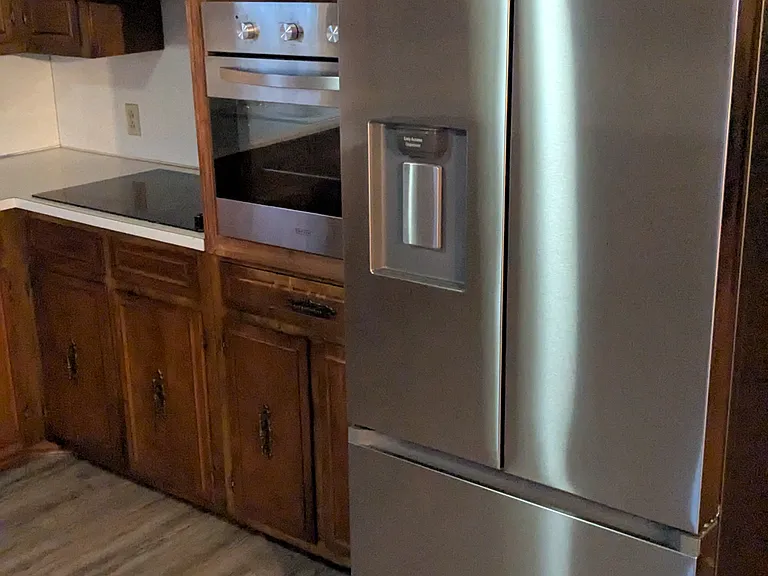 226 Pigeon Roost Rd — Photo 10