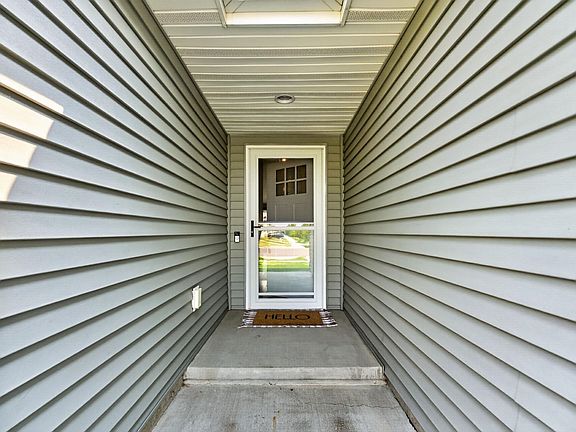 4th image of 235 S Lawson St