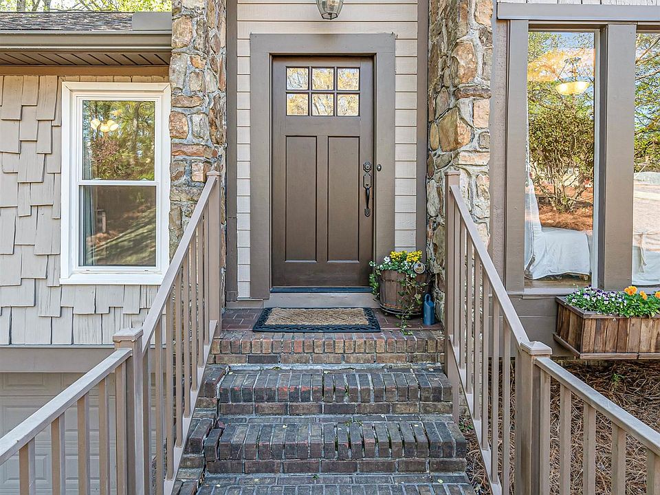 2519 Shades Crest Rd, Vestavia Hills, AL 35216 Zillow