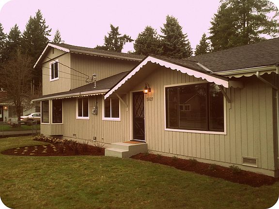 3rd image of 5927 85th St NE