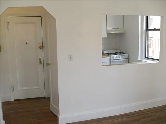 Rented by Spire Group | media 28