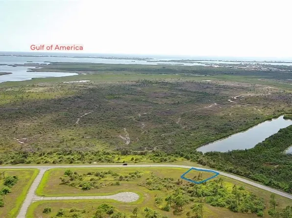 12522 Quail Dr, Placida, FL 33946