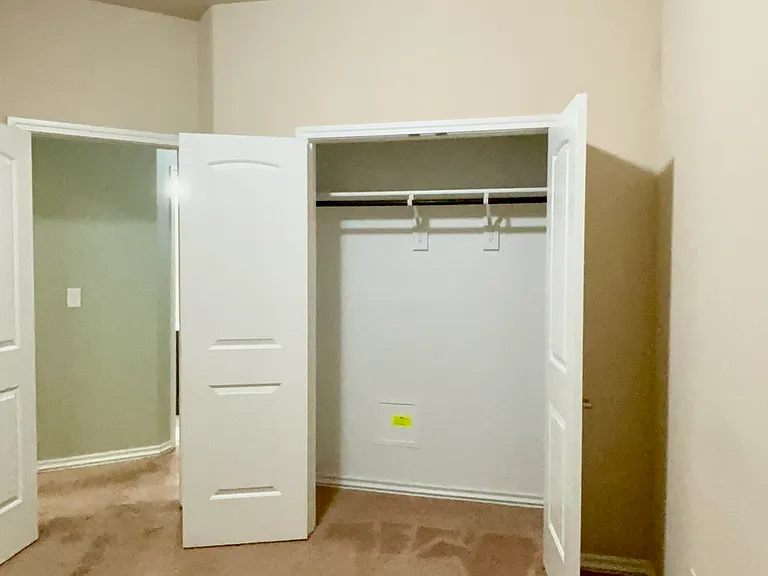 10534 Cruces Dr — Photo 28