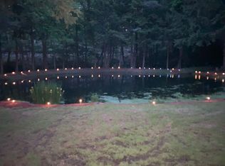 862 State Route 107, Nicholson, PA 18446