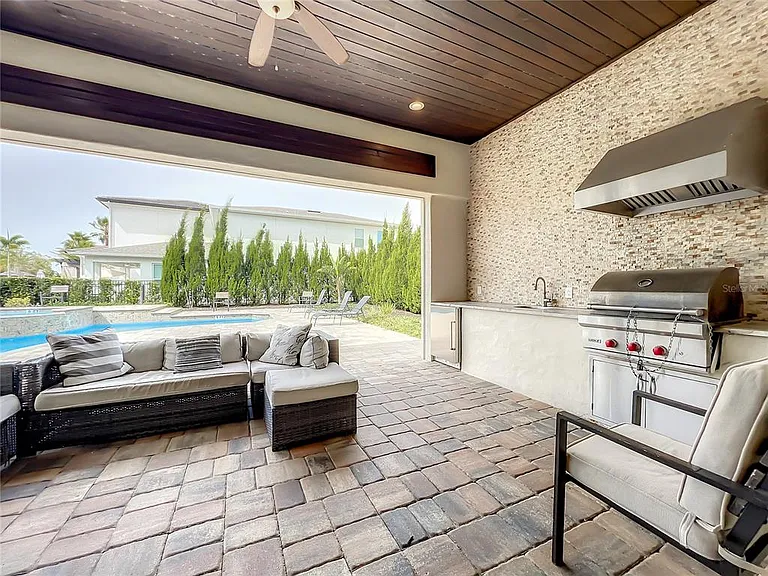 760 Golden Bear Dr — Photo 60