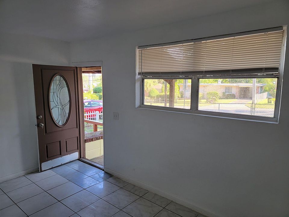 1st image of 7960 Hare Ave
