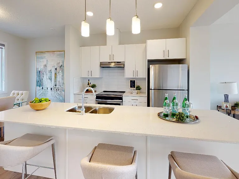 2796 Maple Way NW #2 — Photo 2