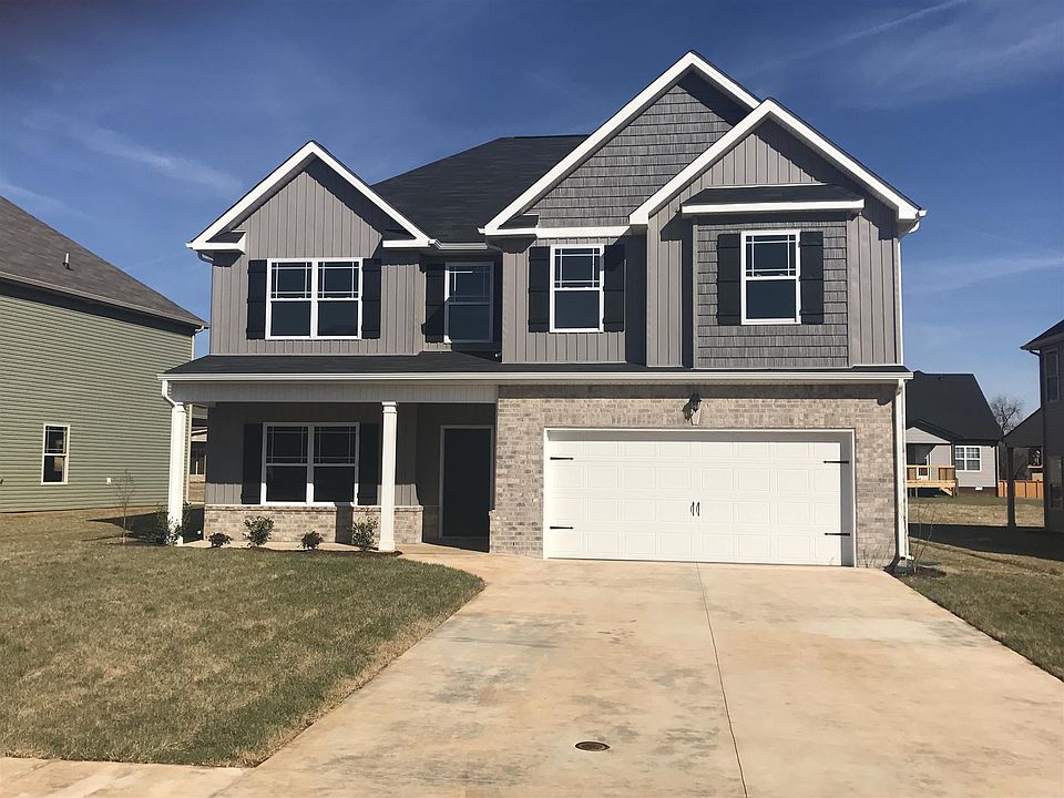 1st image of 76 Summerfield Lot 76