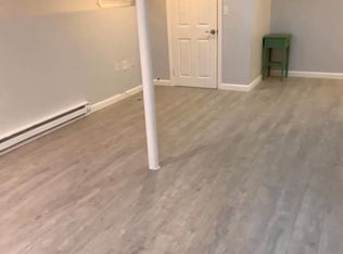 241 South Rd UNIT 1, Bedford, MA 01730