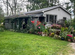 4541 Wills Rd, Lewiston, MI 49756