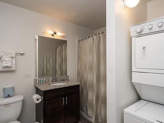 3rd image of 61 W Superior St #3607