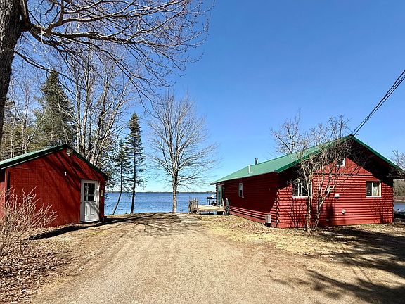 2nd image of 38 Lamb Farm Road
