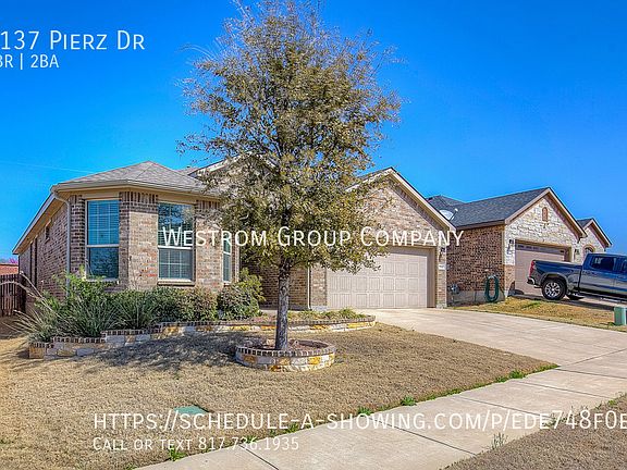 3rd image of 1137 Pierz Dr
