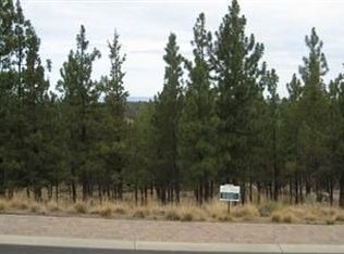 3399 Greenleaf Way, Bend, OR 97701