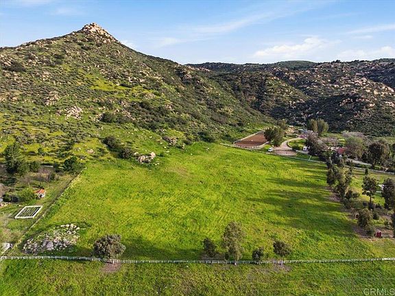 5th image of 0 Vicente Meadow Dr