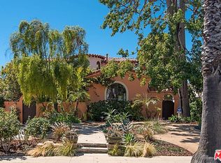 728 21st St, Santa Monica, CA 90402