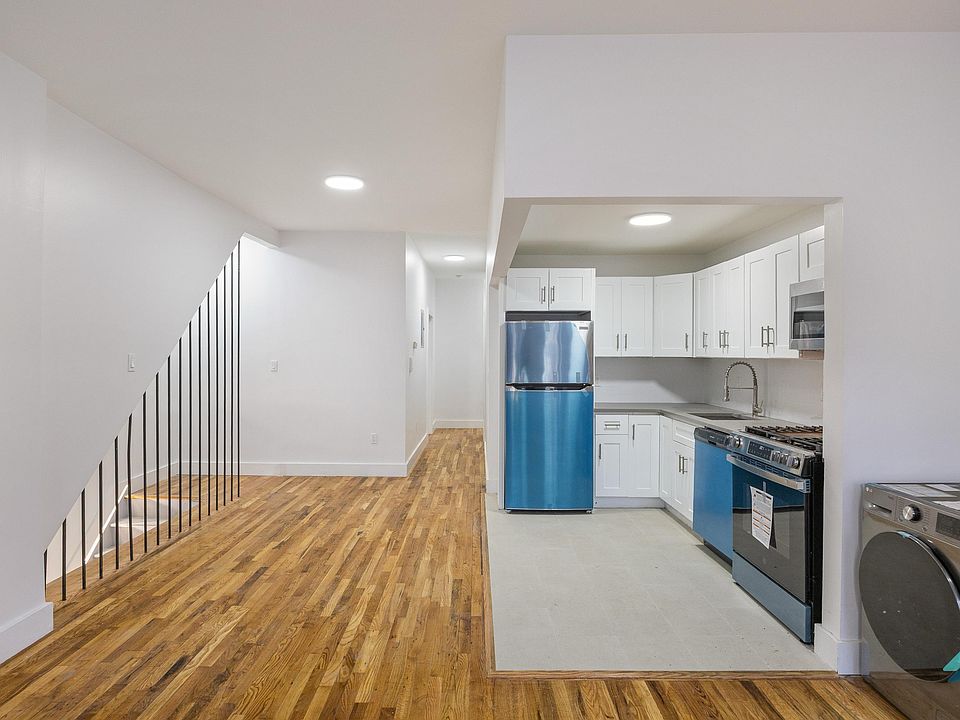 1st image of 1282 Bushwick Ave #1B