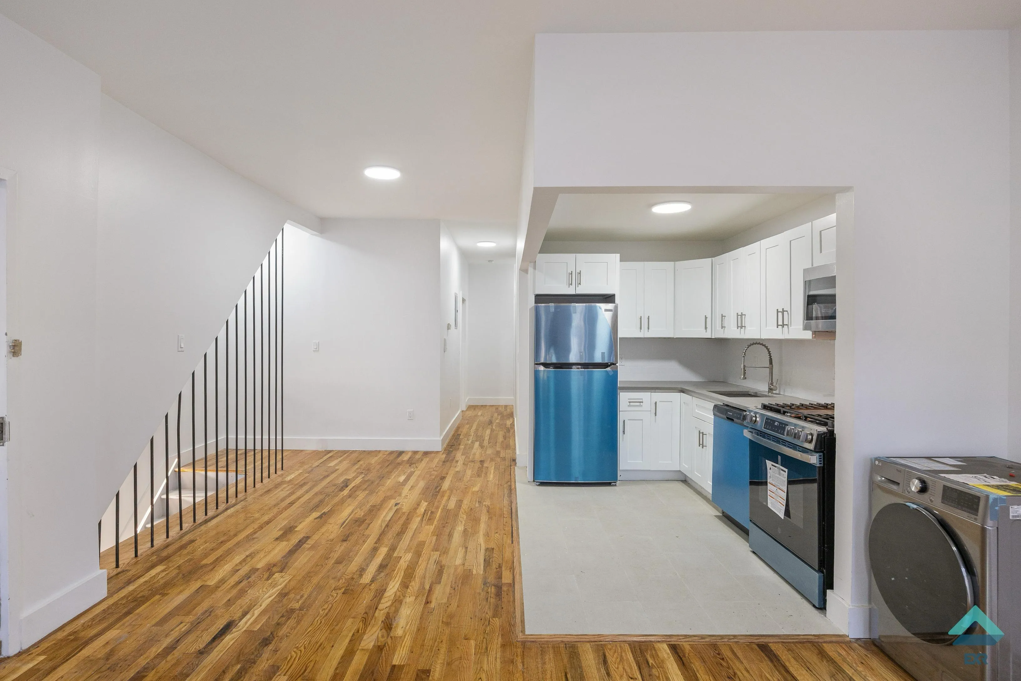 1282 Bushwick Avenue