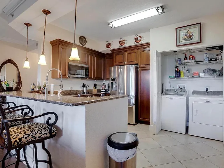 1690 Renaissance Commons Blvd #1404 — Photo 3