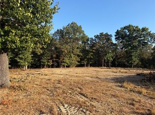 (Undisclosed Address), Decatur, AR 72722