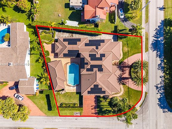 3rd image of 9461 SW 128th St