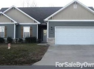 234 Wilshire Dr, Hollister, MO 65672