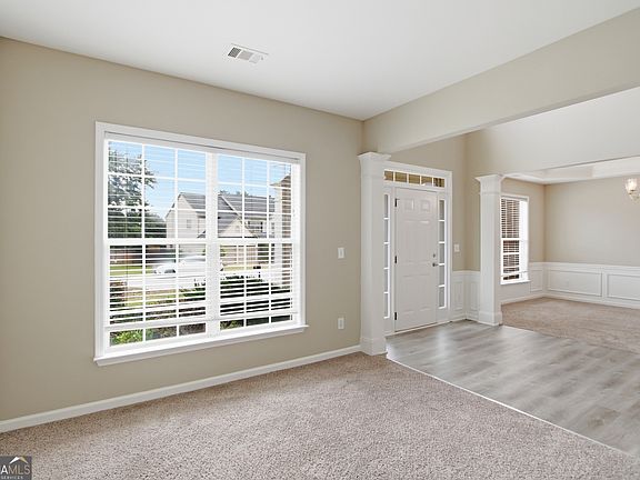 5th image of 417 Skiles Ct