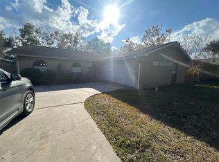 2107 Fall Meadow Dr, Missouri City, TX 77459