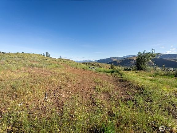 3rd image of 0 TBD Alder Road