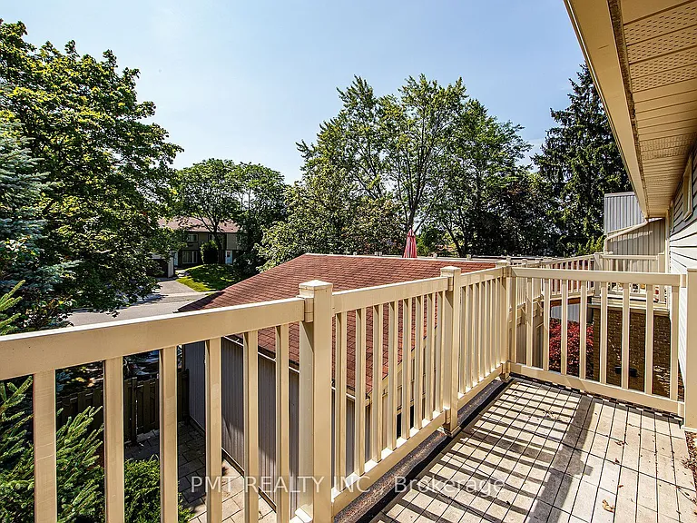 63 Wilsonview Ave — Photo 23