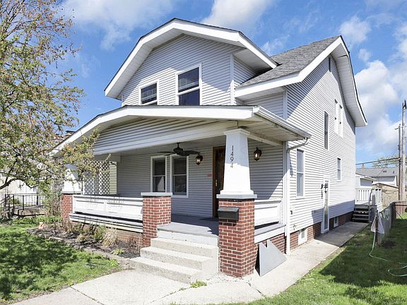 2nd image of 1494 Doten Ave